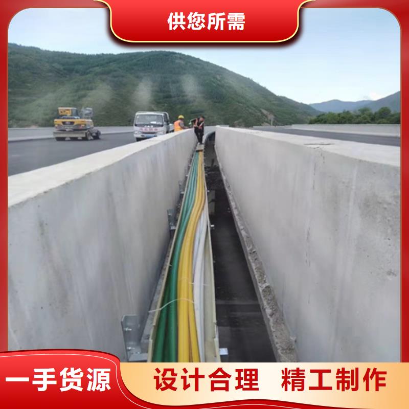 硅芯管厂家排名厂家直供严格把关质量放心