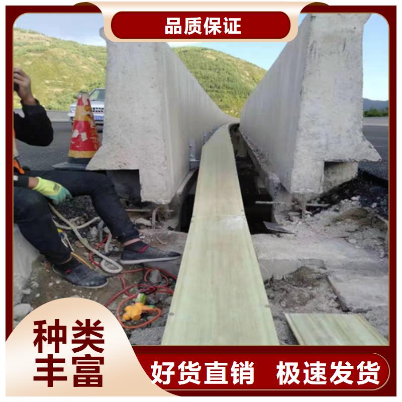 乐东县硅芯管价格在线咨询价格合理