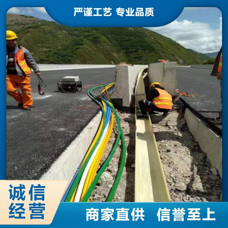 硅芯管厂家联系电话生产基地本地服务商