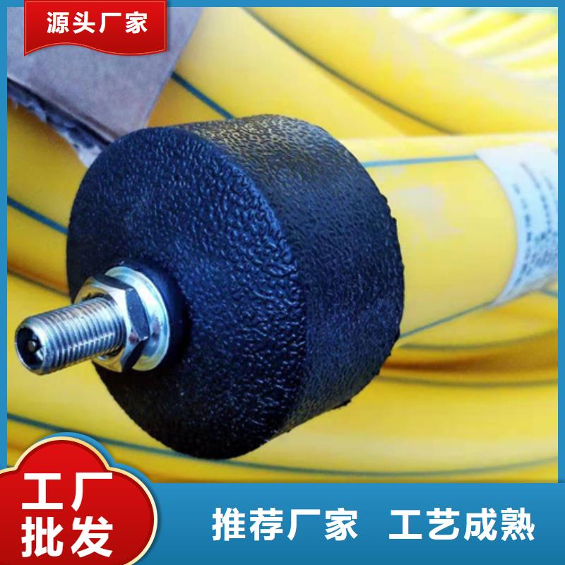 硅芯管实力厂家品质保障售后无忧