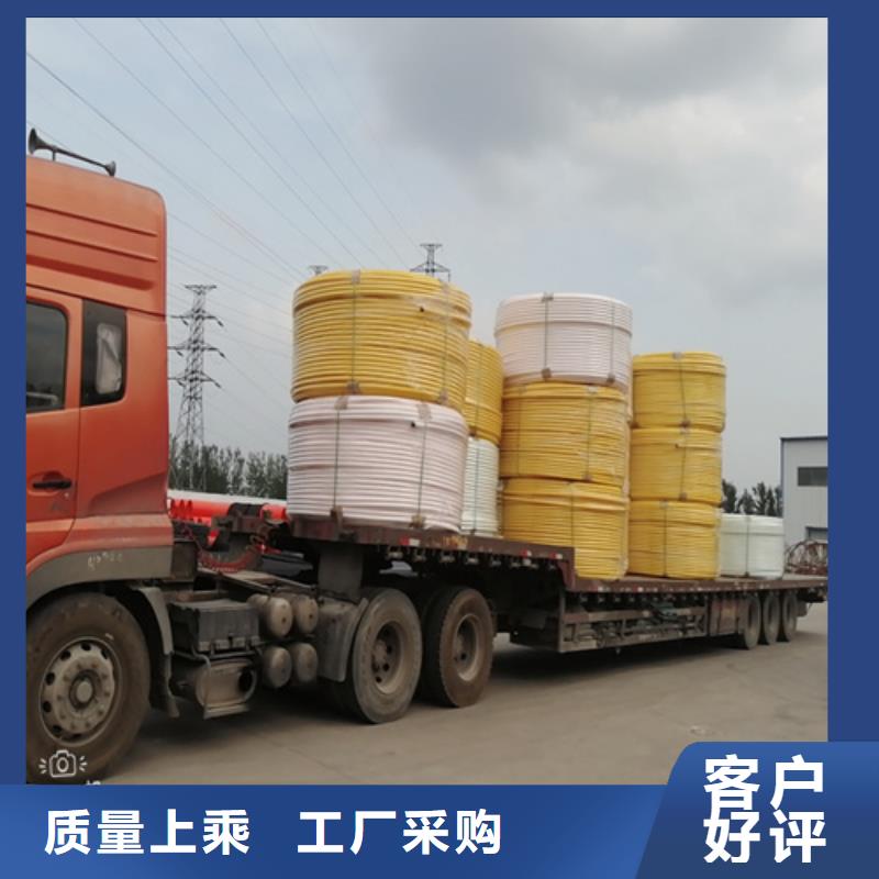 硅芯管是什么东西种植基地当地公司