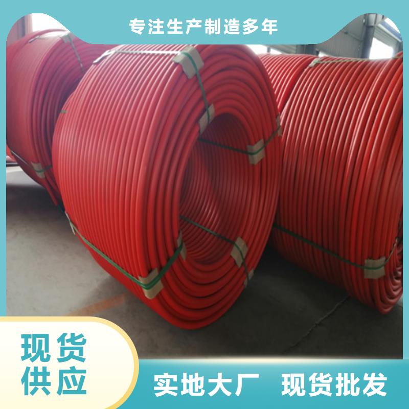 集束管图片近期行情助您降低采购成本