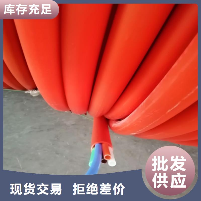 cod集束管货源充足诚信经营质量保证