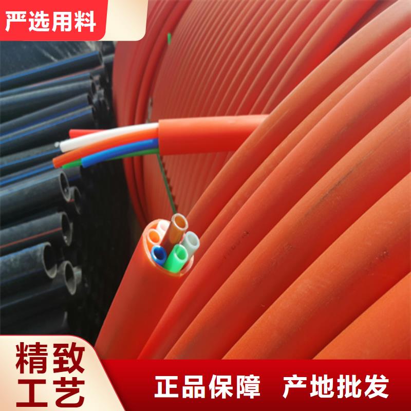 cod集束管种类齐全本地品牌