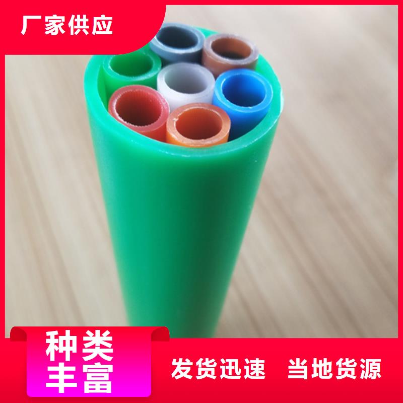 集束管执行标准订制精挑细选好货