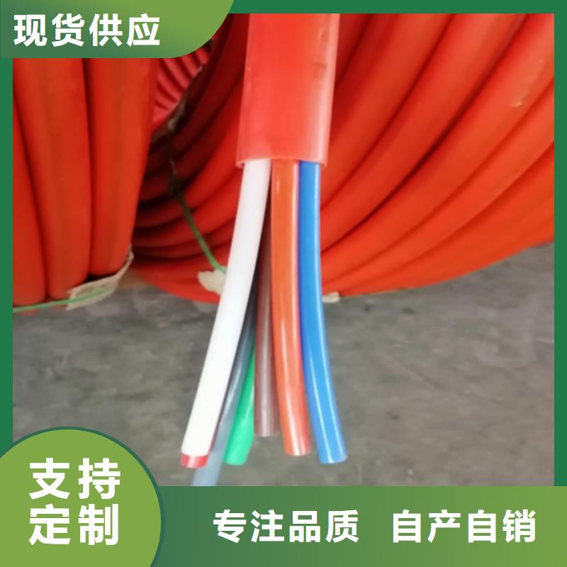 集束管图片来样定制实力优品