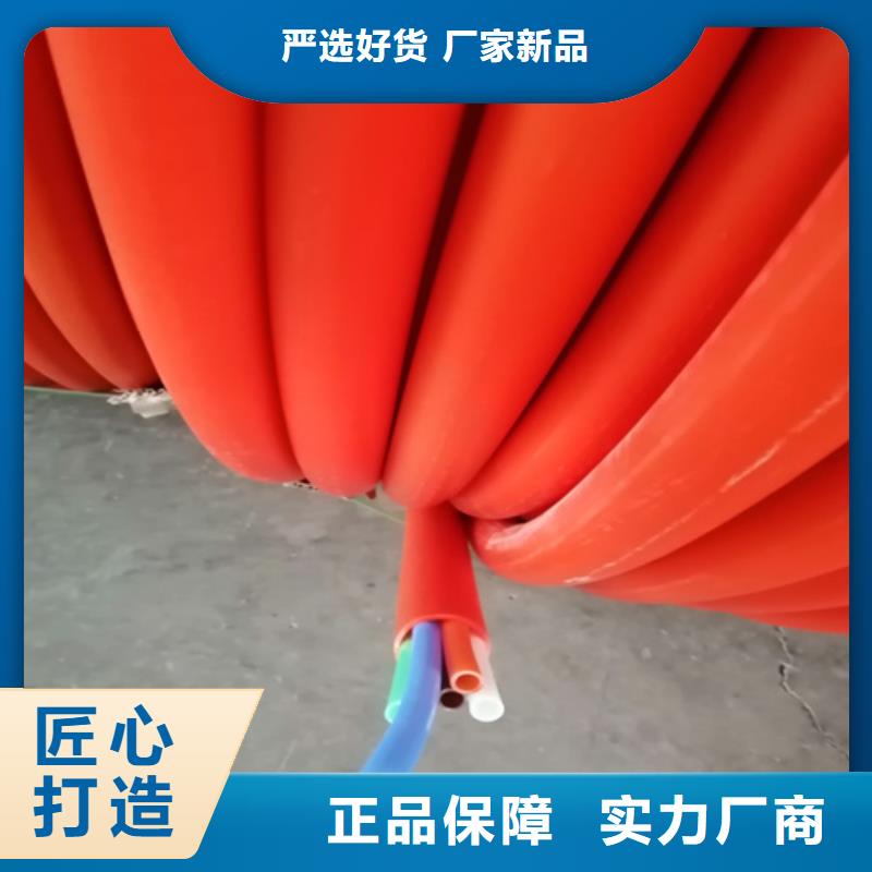 高压集束管运输车现货价格精工制作