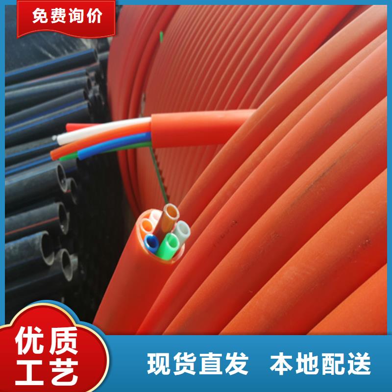 集束管试通价格拒绝中间商