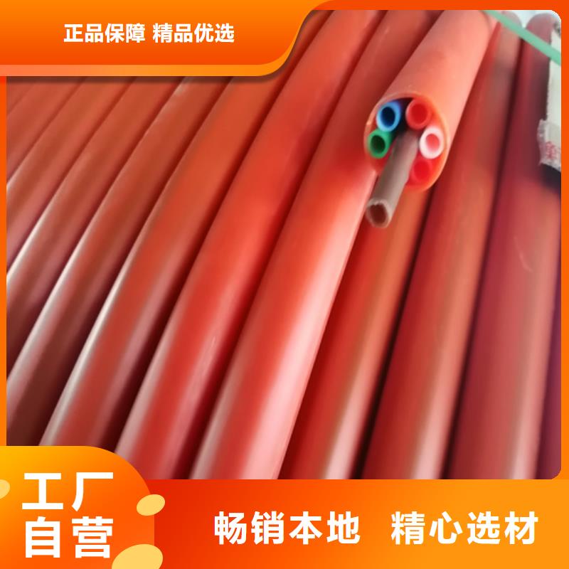 pe集束管源头好货同城生产商