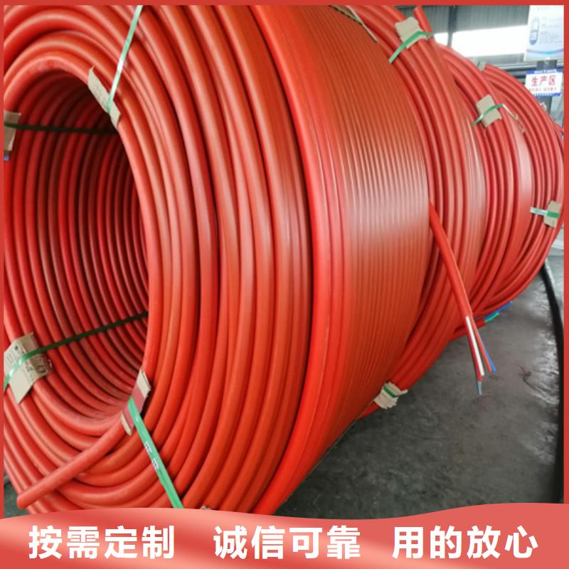 集束管怎么接接头视频现货直供交货准时