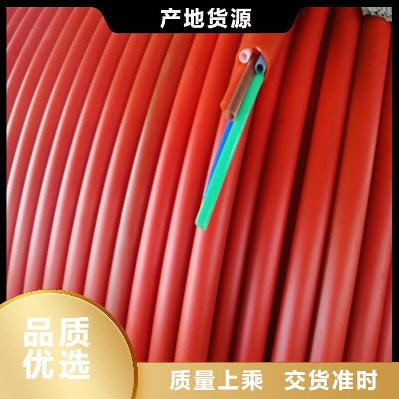 铝塑复合集束管为您介绍让利客户