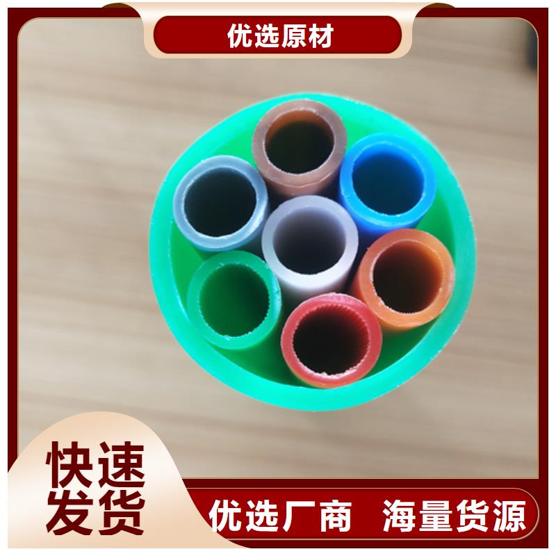 集束管执行标准制造厂家快速发货