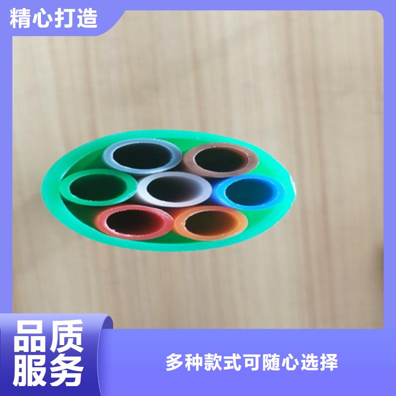 保亭县集束管车来厂考察全品类现货