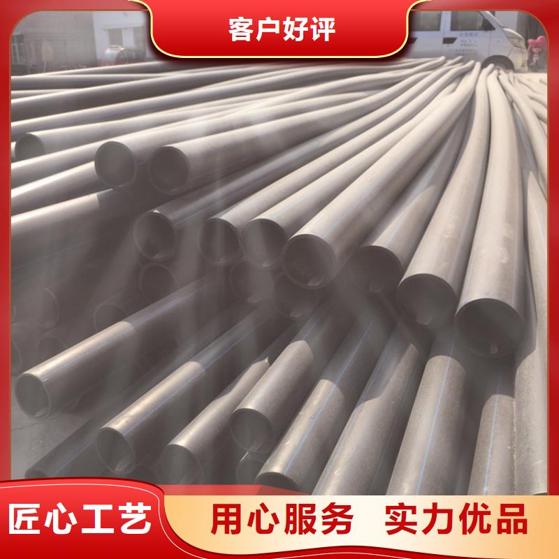 
PE100给水管
质优价廉同城厂家