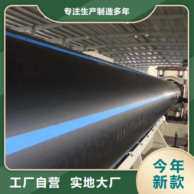 供应各地区无中间商货源足质量好