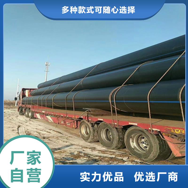 pe给水管管件有速联吗现货充足当地制造商
