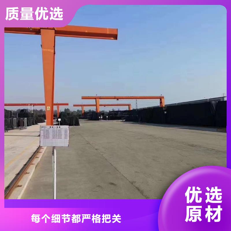 pe给水管管件施工价格中心当地品牌