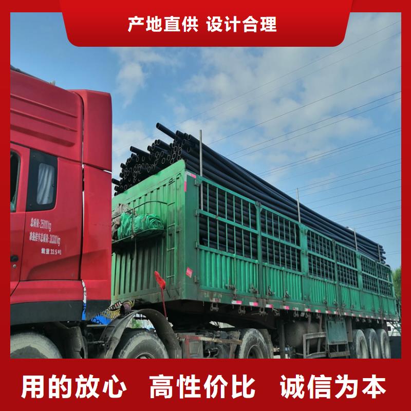 pe保护膜生产厂商售后无忧客户满意度高