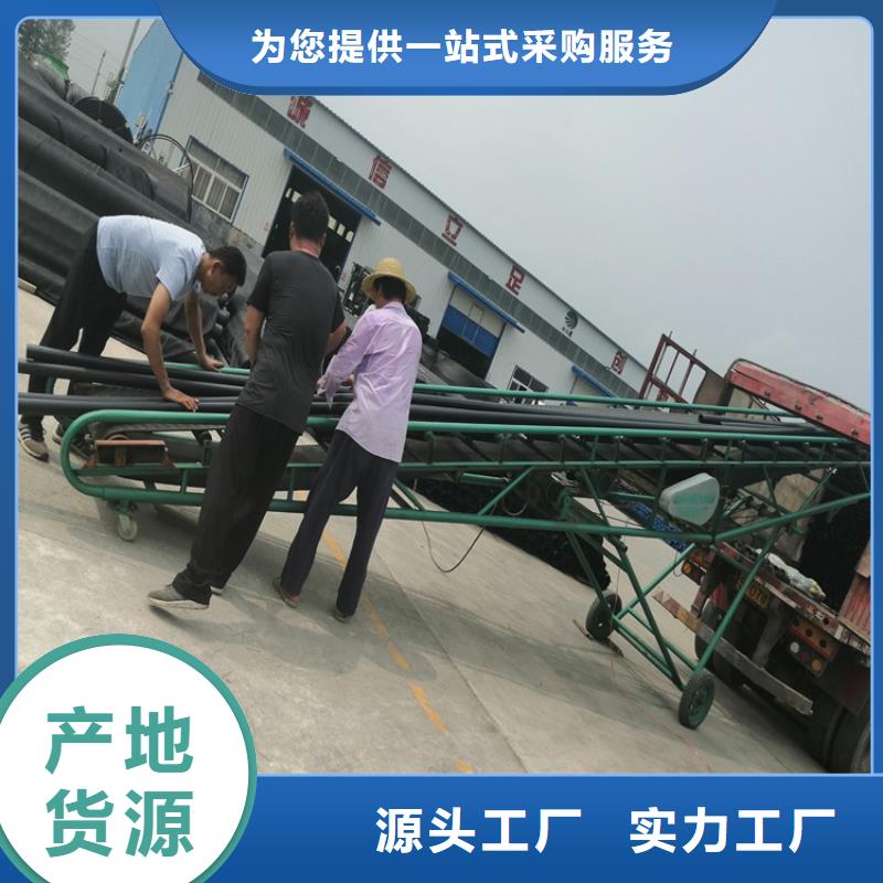 pe给水管图片出厂价格品质做服务