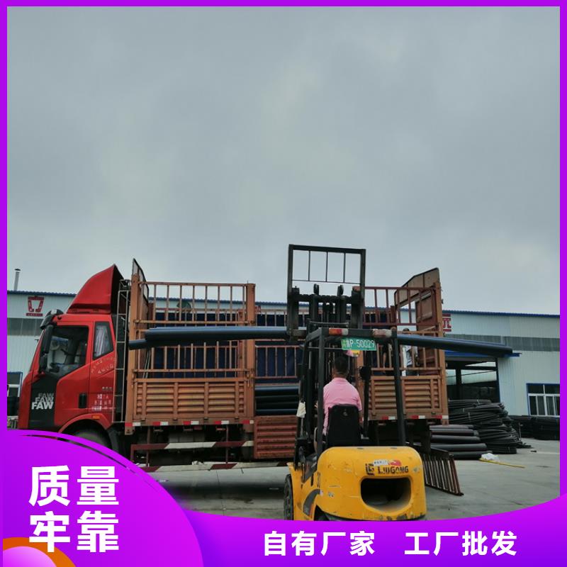 HDPE聚乙烯批发零售专业生产制造厂