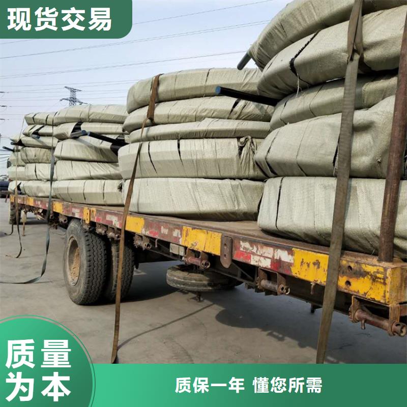 pe给水管的十大品牌发货及时详细参数