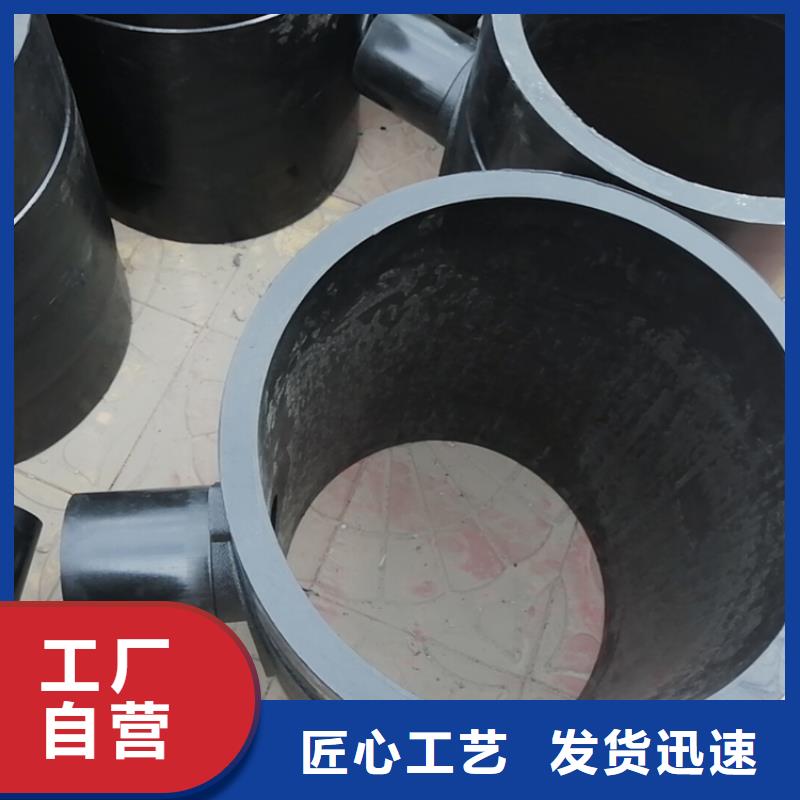 pe给水管价格表品牌厂家免费询价