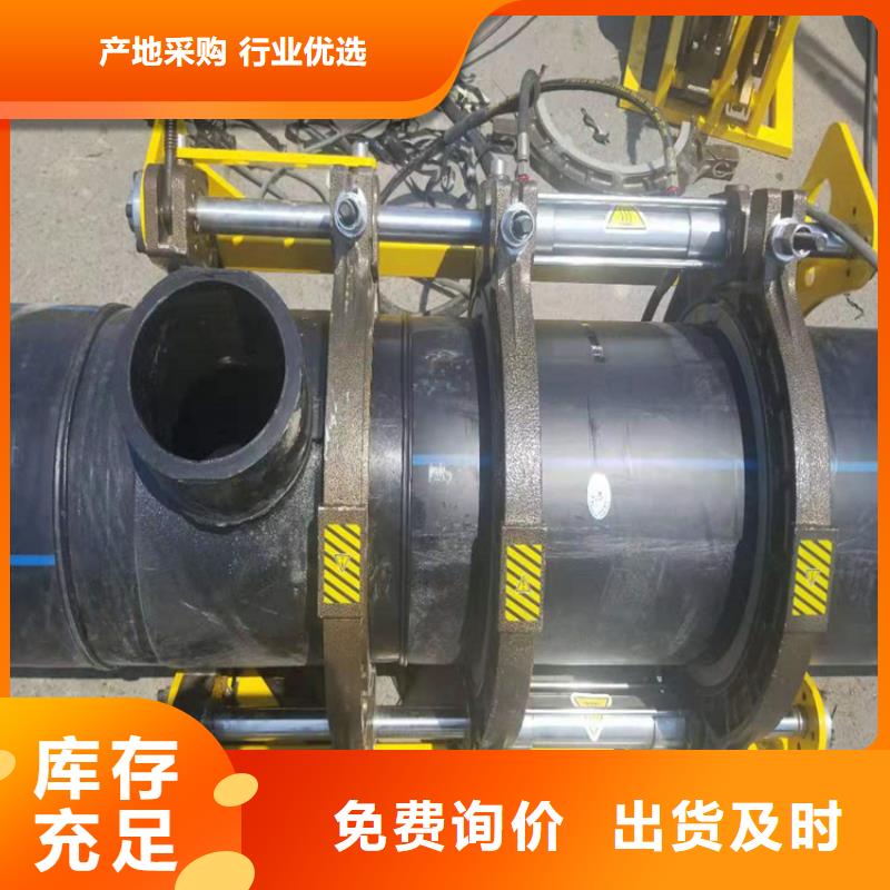 HDPE给水管顶管在线咨询本地公司