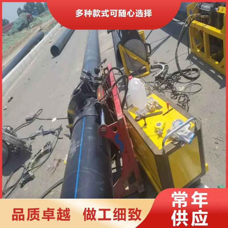 有hdpe给水管吗厂家供应同城品牌