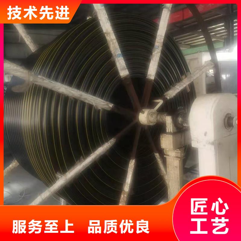 供应移动联通电信通信护揽管报价本地品牌