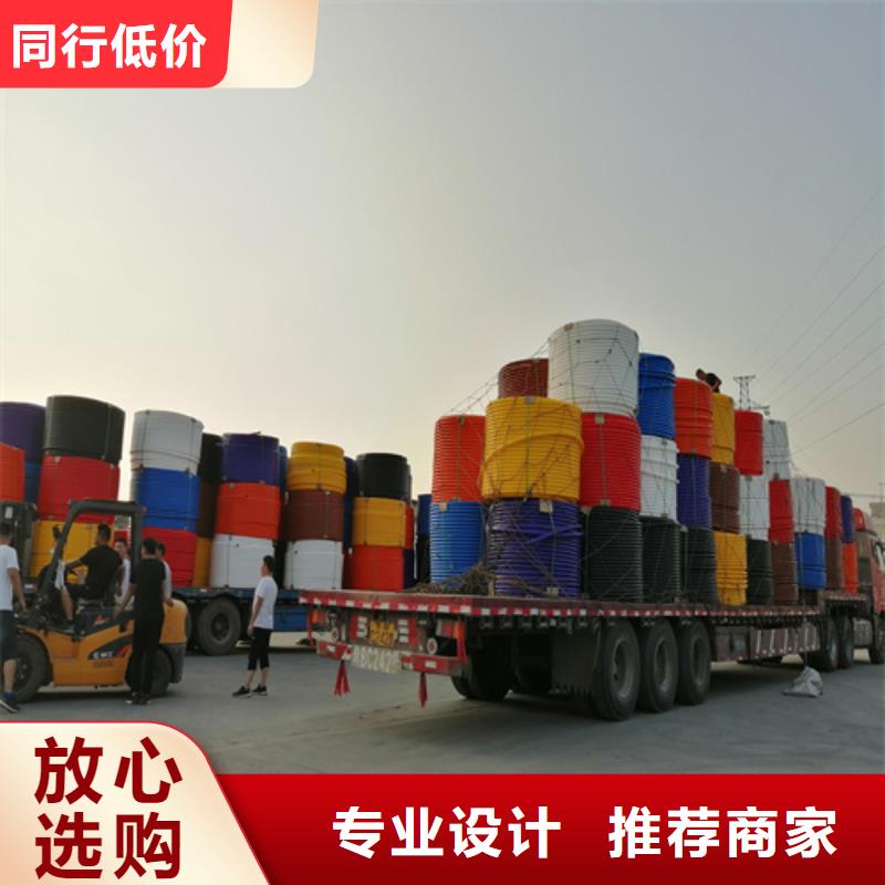 PE硅芯管定制生产实体厂家大量现货