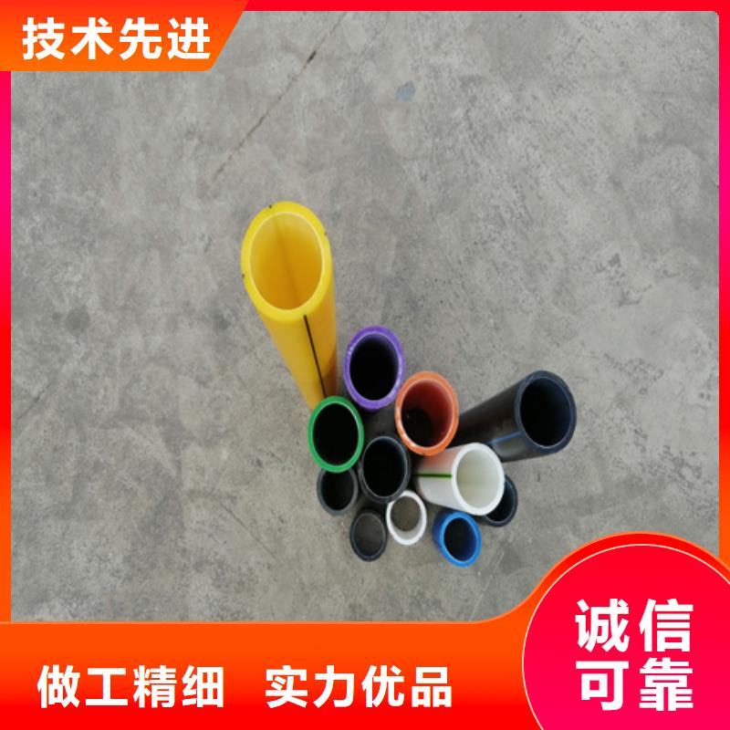 硅芯管是干嘛用的设计厂家案例