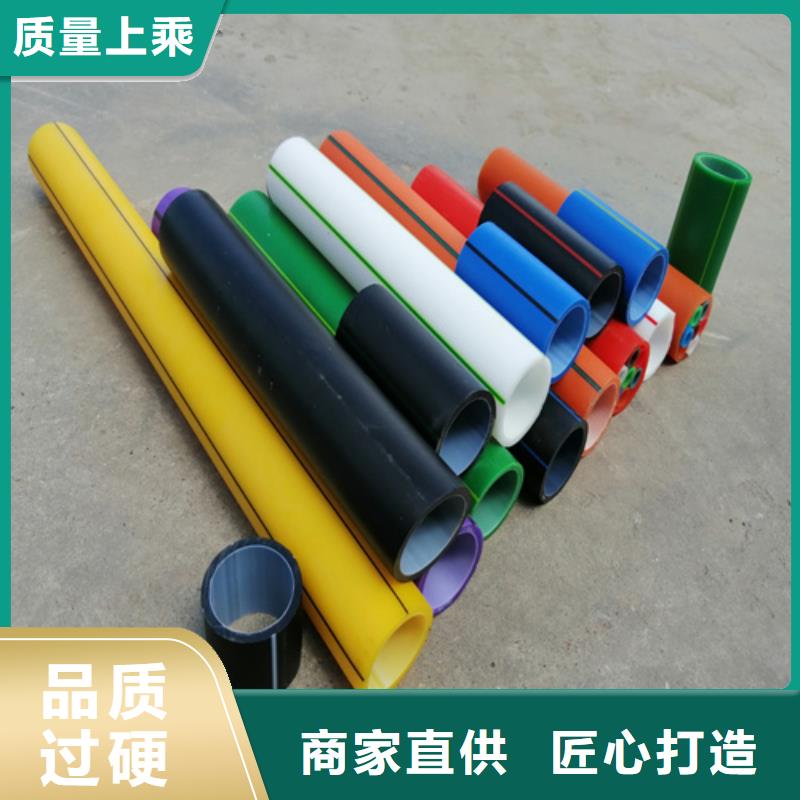 硅芯管是干嘛用的诚信厂家海量货源