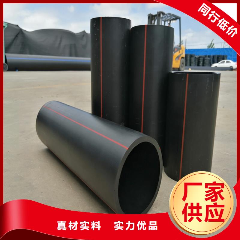 燃气管道施工需要什么资质质量优本地生产商