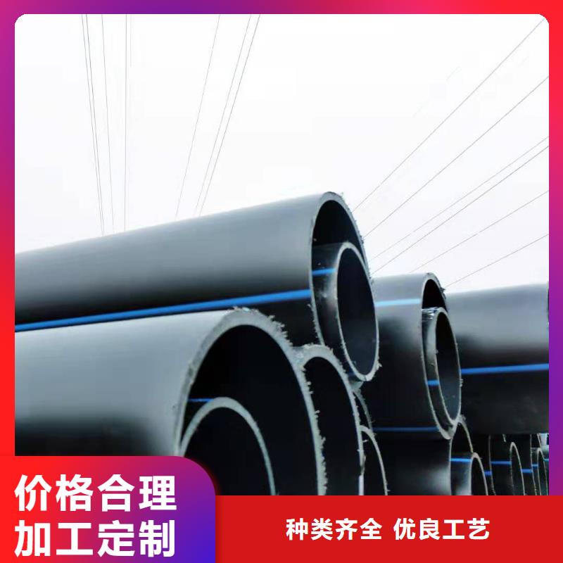 集束管怎么接接头货源保质保量