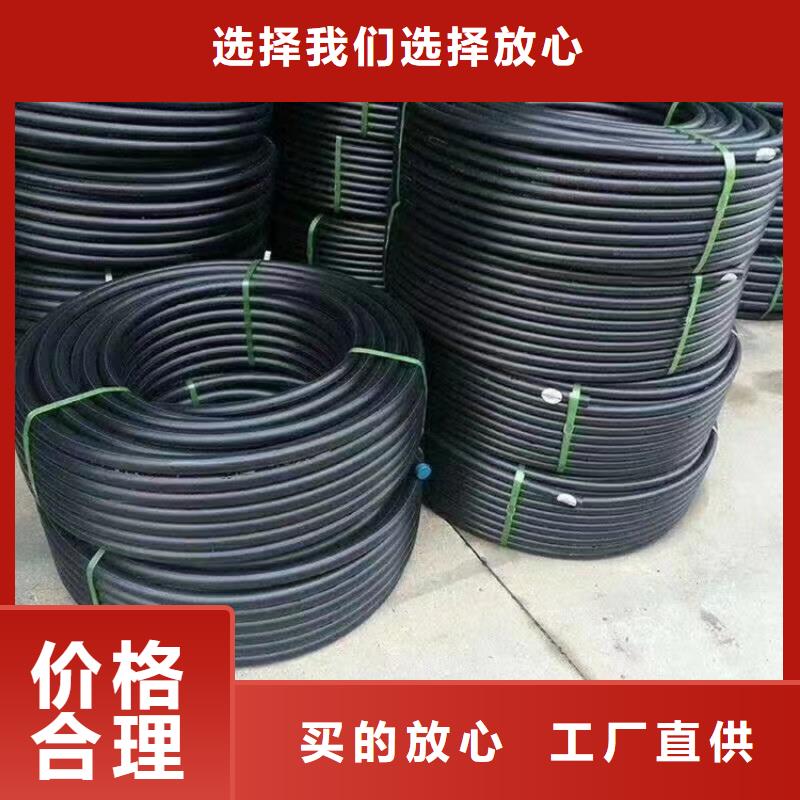 集束管图片来电咨询生产经验丰富