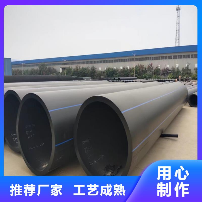 铝塑复合集束管厂家供应免费询价
