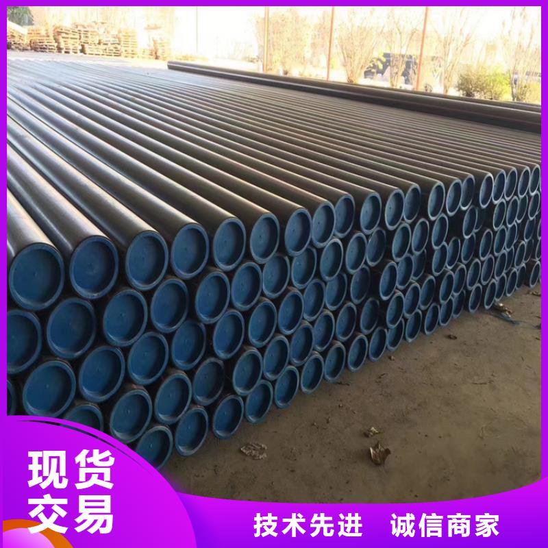 pe给水管型号与规格信息本地生产商