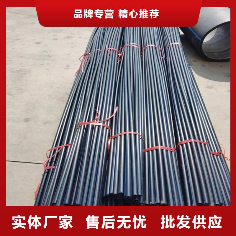 集束管图片厂家直供厂家新品
