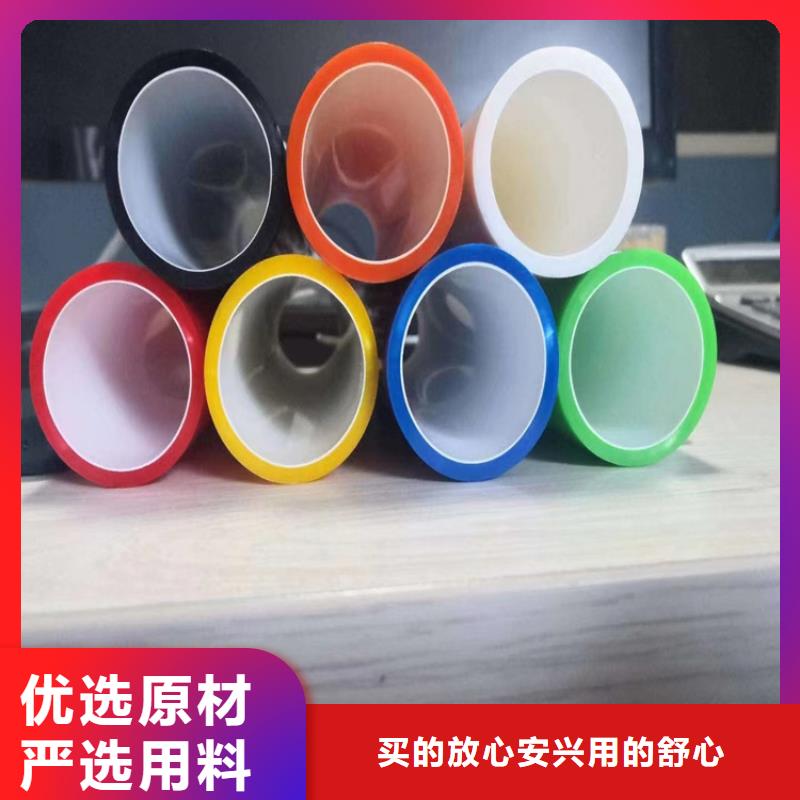集束管怎么接接头放心选择本地生产厂家