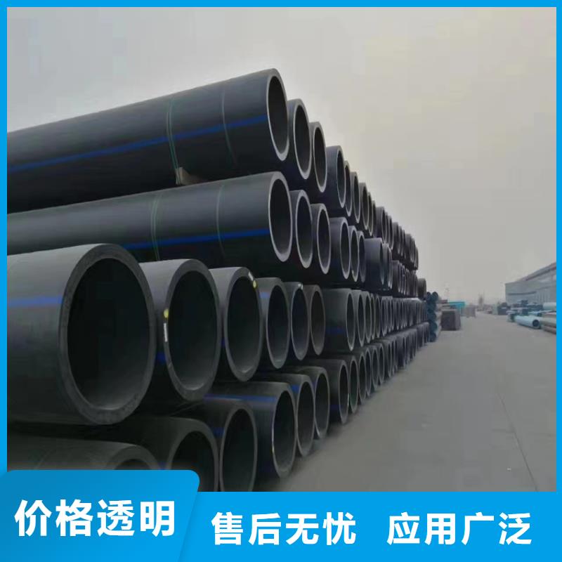 微管集束管制造厂家可定制有保障