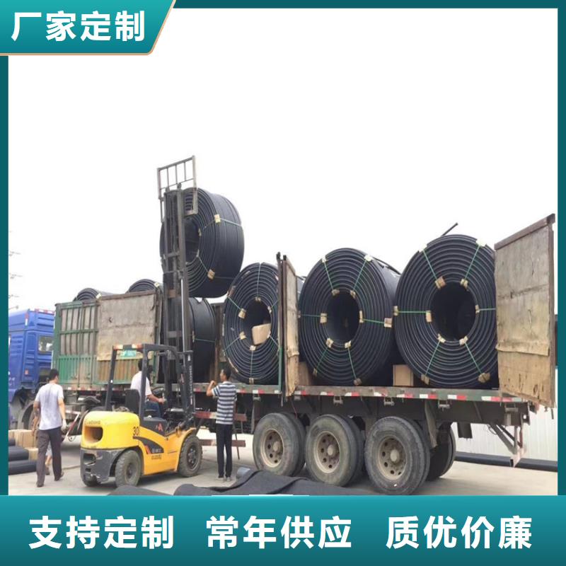 集束管执行标准现货齐全当地经销商