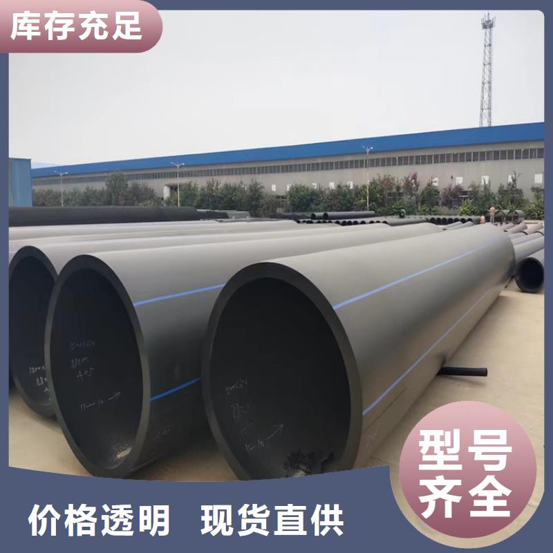 七孔集束管怎么接接头承接定制销售售后为一体