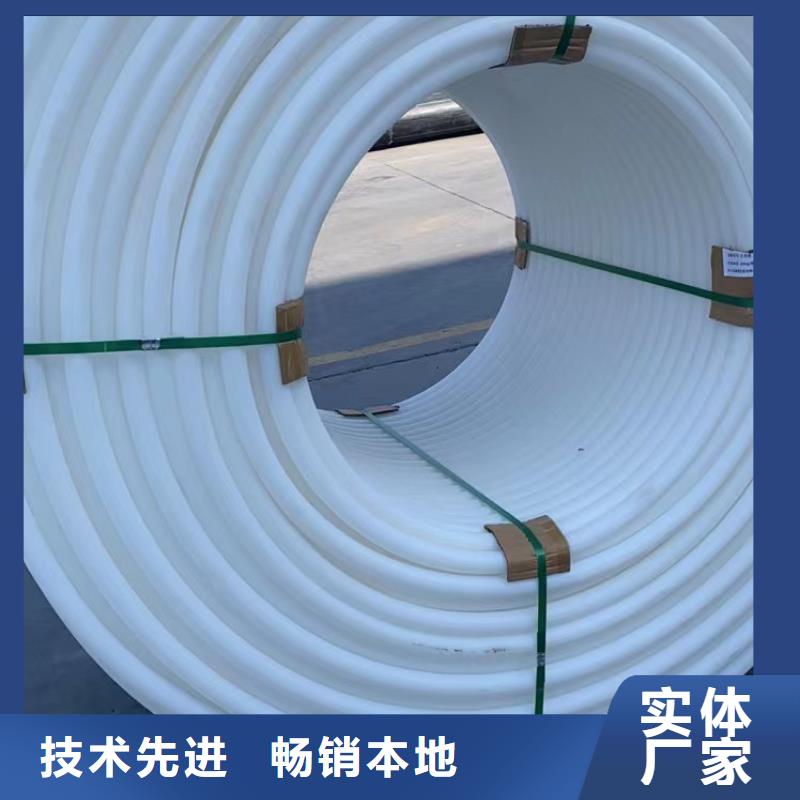 pe给水管品牌排行榜购买品质服务