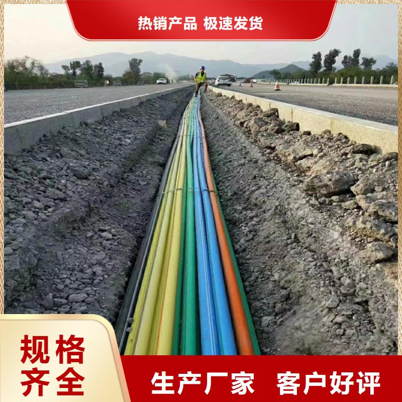 硅芯管是什么材质的价格优惠本地厂家