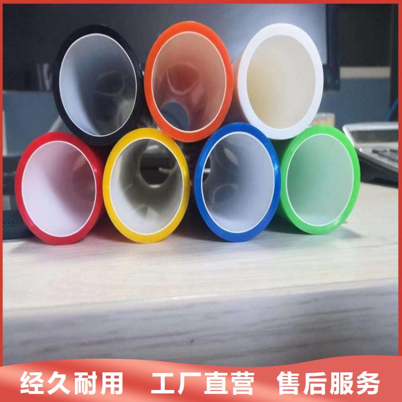 硅芯管图片供应商同城经销商
