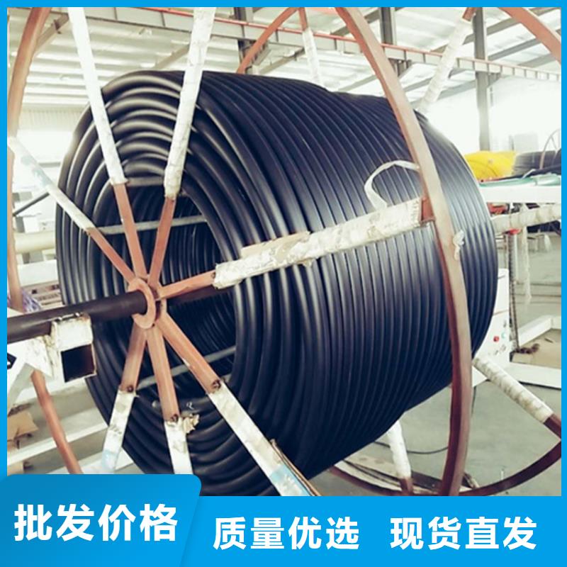 pe给水管的十大品牌源头好货同城服务商