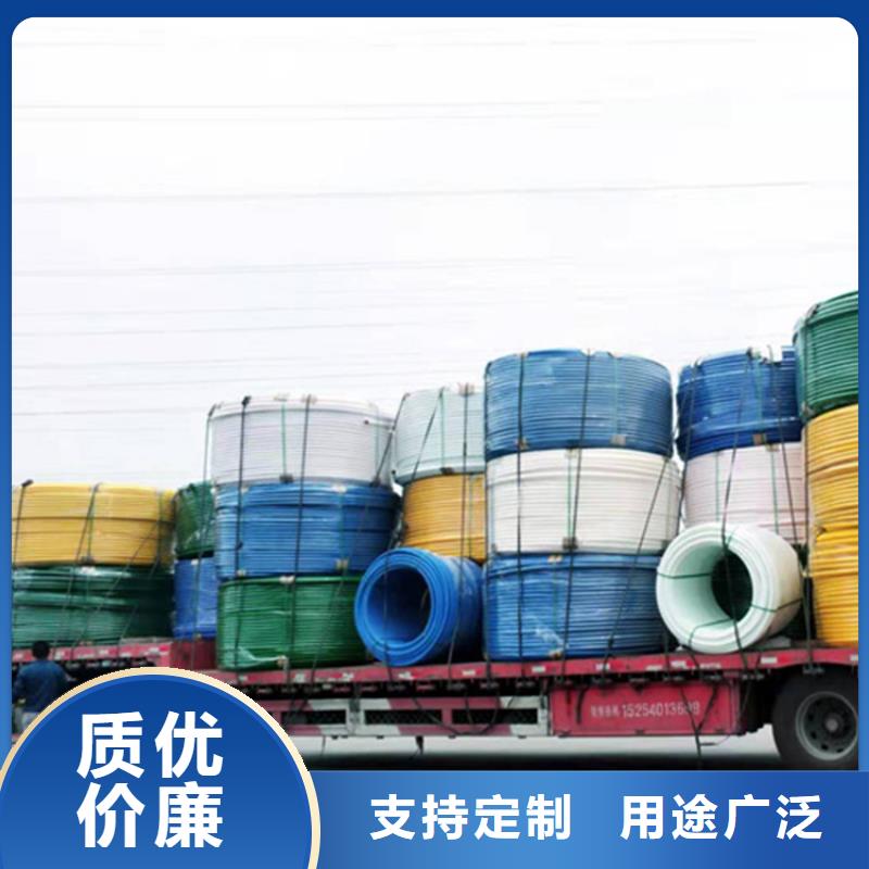 硅芯管生产厂家有哪些订制当日价格