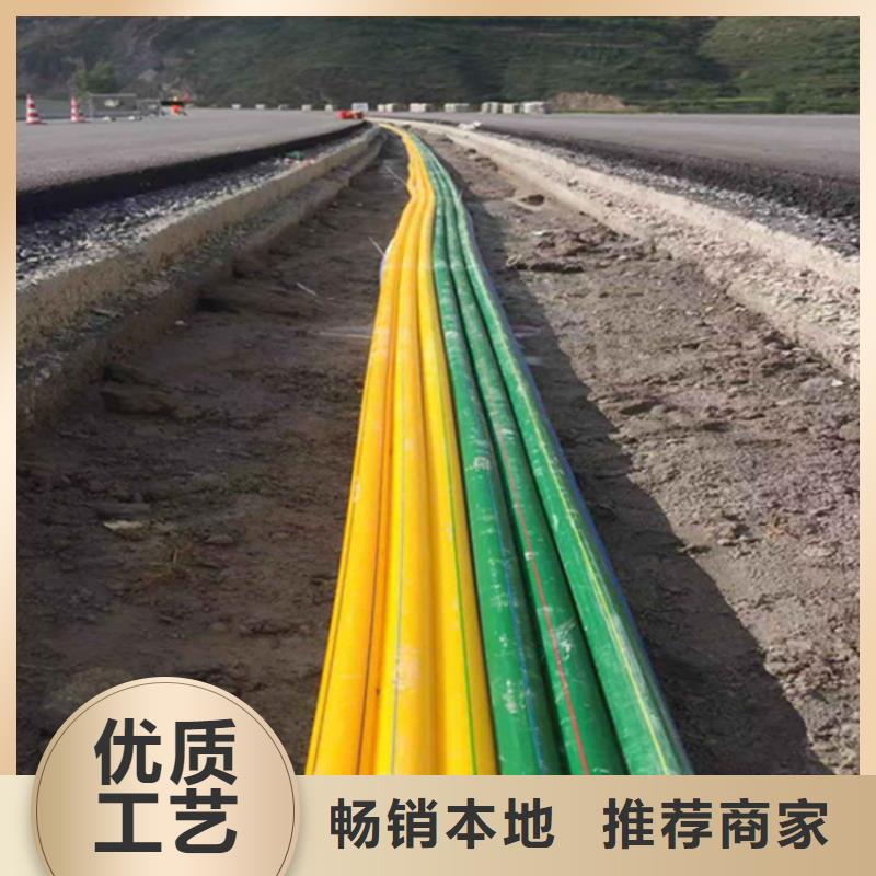 硅芯管规格型号种类齐全一手价格