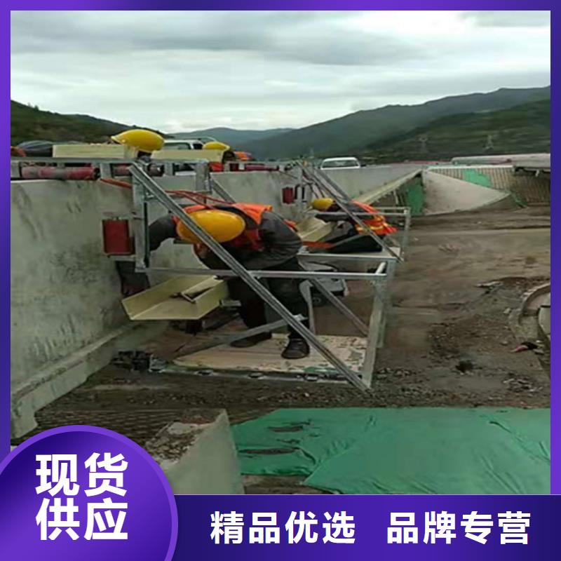 pe给水管材报价售后服务完善