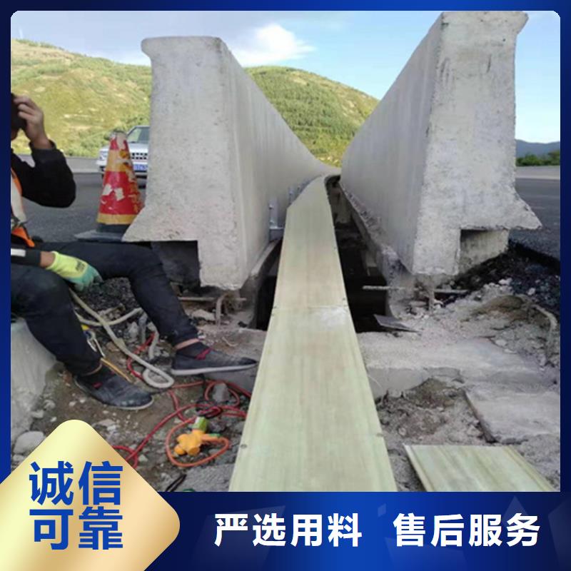 pe硅芯管厂家良心厂家同城制造商